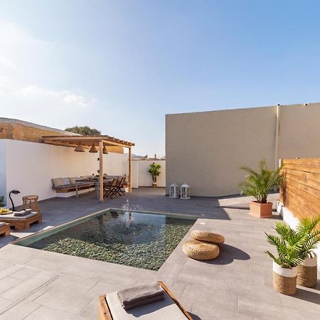 Villa Casa Di Giorgio Kattavía Exterior foto